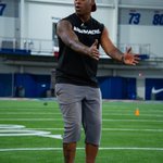 Photo by Malik Boynton (@malikboynton2)
