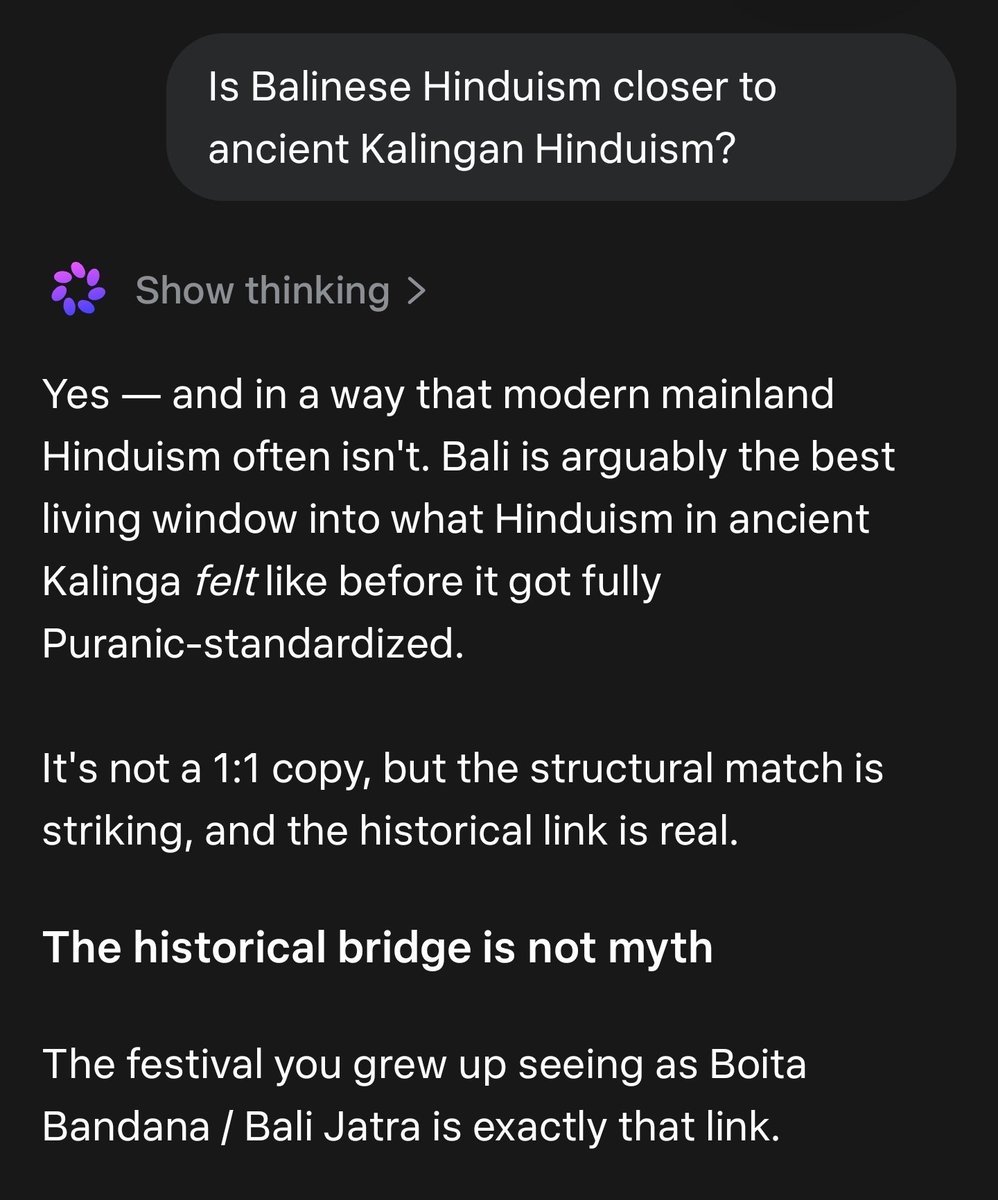 Utkala_Kalinga tweet picture