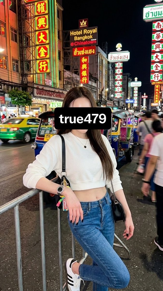 HeikeMiskinis's tweet photo. 1...เรื่องสารละลาย 🐣🩷 ต้องการเตรียมสารละลาย 0.47 M ปริมาตร 400 mL ต้องใช้ตัวถูกละลายกี่โมล? 🍓🐇 ใช้สูตร n = CV/1000 แทนค่า ได้ 0.188 mol น้า 🫧✨

หาค่าขนมงับ 🍒🌸🌸
🌷🍻🌼🫧 ทักเลยค่า 🆔 true479

#รับงานตลาดไท #รับงานคลองหลวง
รับงานนวนคร รับงานตลาดไท https://t.co/d2OgEABqnp