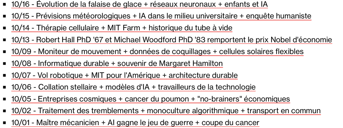 reynazbh's tweet photo. C'est dingue tt les récentes études du MIT sont centrées sur l'IA https://t.co/73StIOqivK