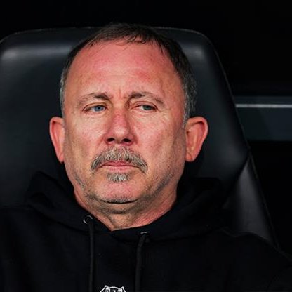 haskologlu's tweet photo. Sergen Yalçın, Türkiye Milli Takımının yeni teknik direktörü oldu. (HT Spor) https://t.co/yM4sIvJLCR