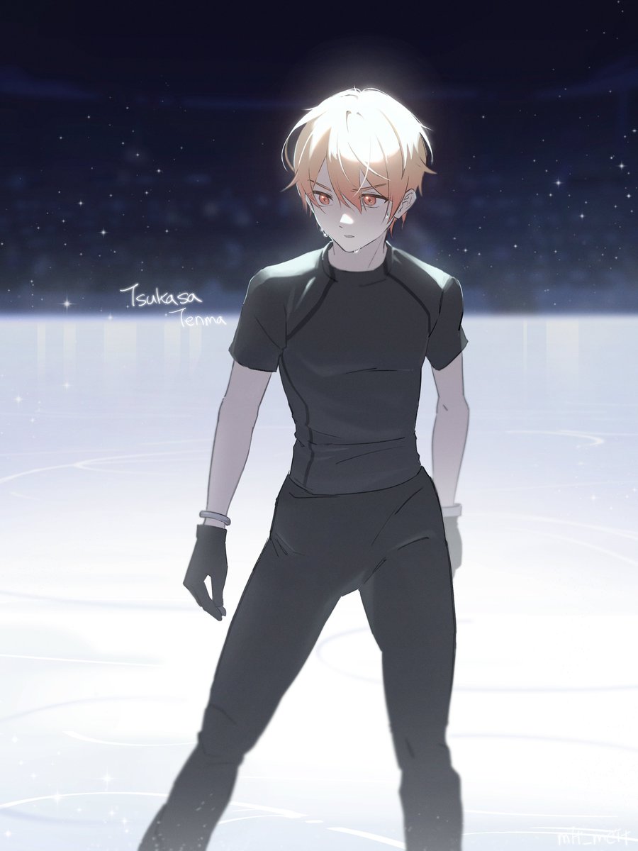 mit_meit's tweet photo. #天馬司 #prsk_FA https://t.co/hvKYErsy0B