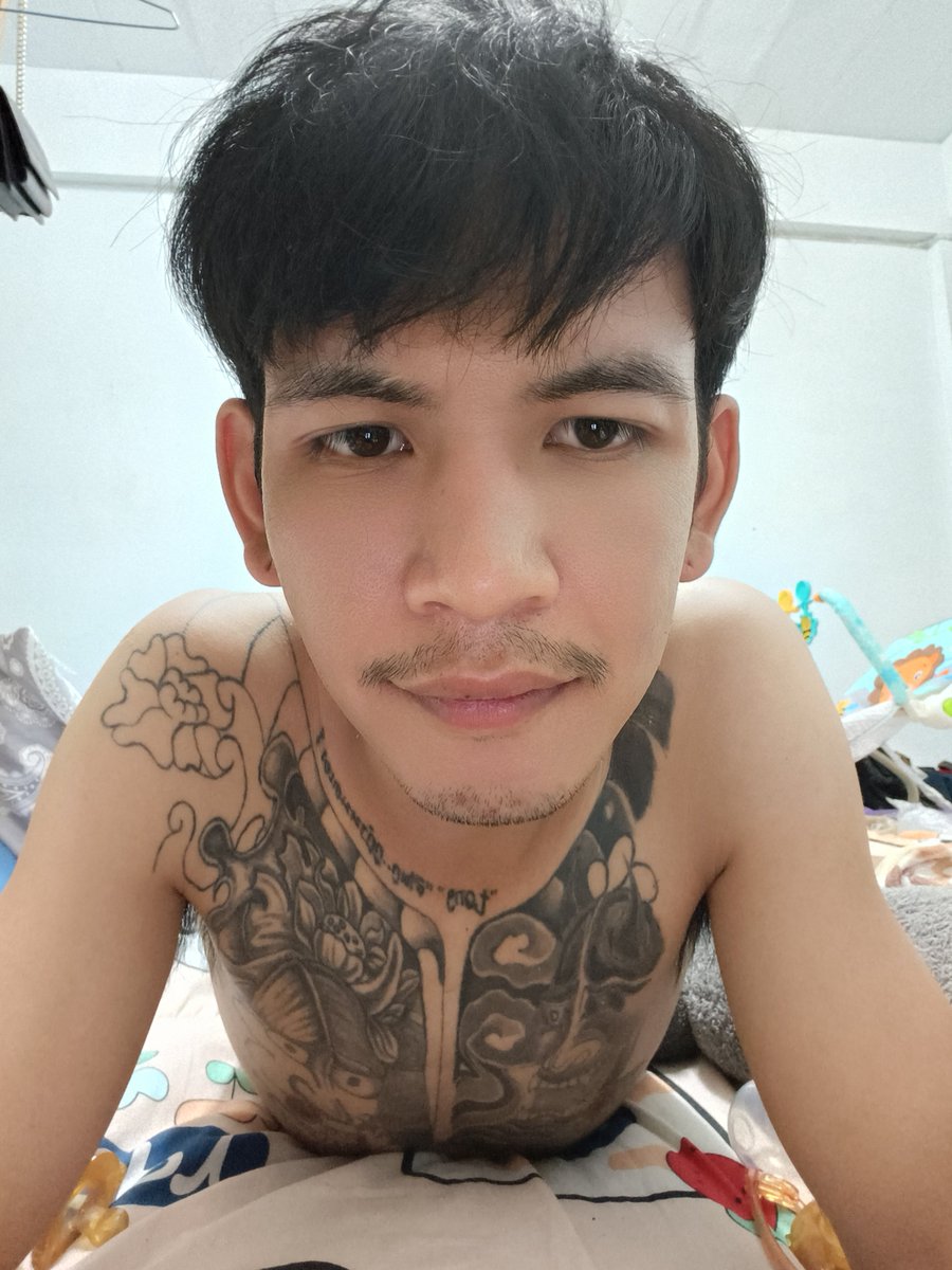 RaSxn5428 tweet picture