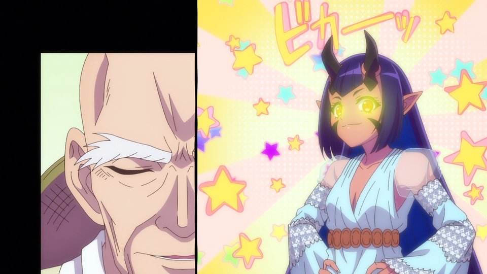 転生ゴブリンだけど質問ある? 第3話 ツイート画像 1