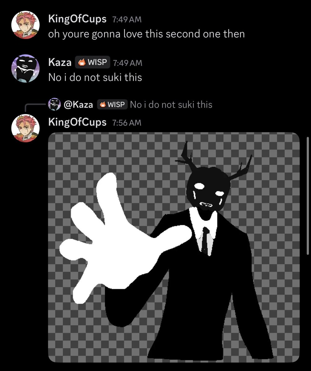 KingOfCupsYT's tweet photo. https://t.co/qhUrGhsErG