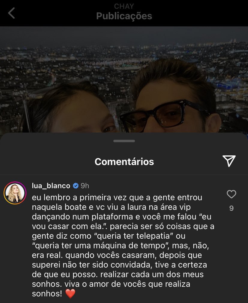 greysmila_'s tweet photo. ele deve tá com tanto remorso https://t.co/qKSATHaNxg