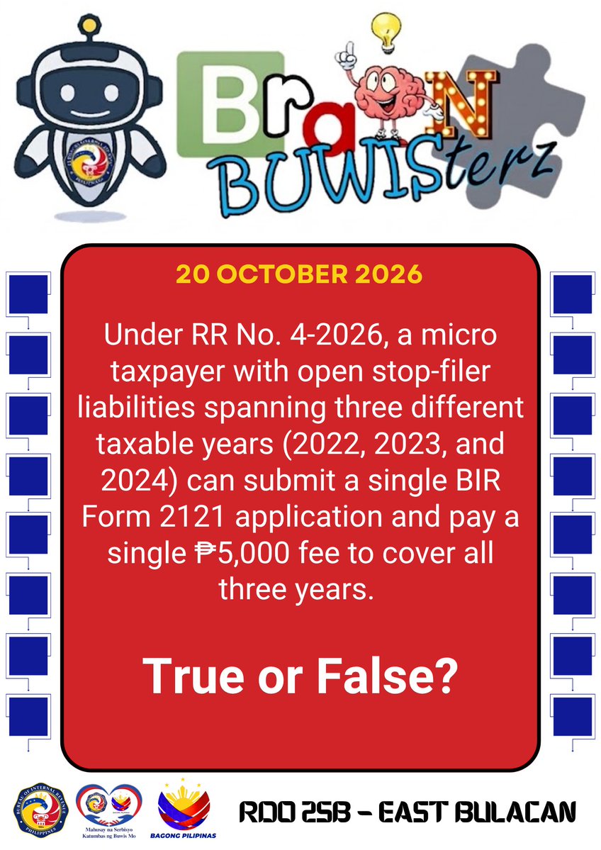 birgovph_rdo25b tweet picture