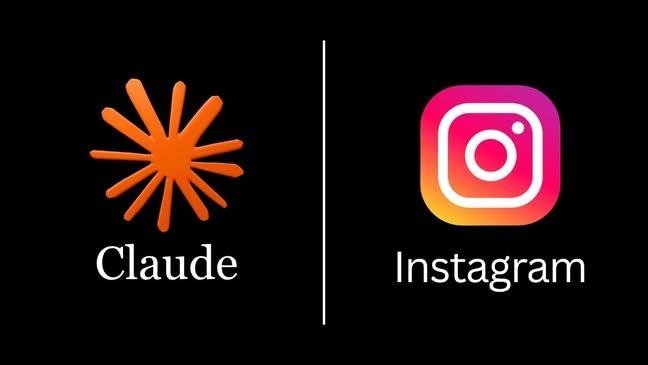 AiwithAbbas's tweet photo. 🚨 BREAKING: In 2026 Claude can manage your entire Instagram growth strategy like a $20,000 social media manager.

Here are 10 prompts to get more views, followers, and sales in 2026: https://t.co/6gEaP8Ryof