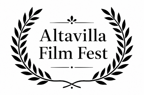 InterMagazine2's tweet photo. CINEMA - Altavilla Film Fest, successo internazionale per la prima edizione: 1.​018 opere da tutto il mondo e premi ai… intermagazine.​eu/cultura-gossip/articolo/cinema-altavilla-film-fest-successo-internazionale-per-la-prima-edizione-1-018-opere-da-tutto-il-mo-19-10-2026 https://t.co/wGSmJ2yAqW