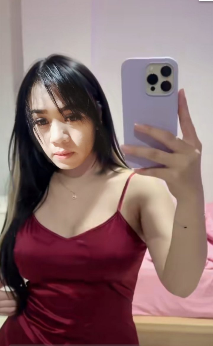FathirYayan tweet picture
