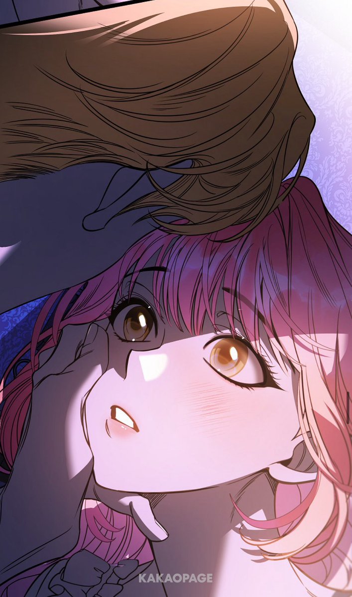 iusoyaa's tweet photo. HE SAID IT 

“Do you like me?”
“I like you”

“No, actually, I'm not sure if this is the feeling of liking someone...”

“I think I’m completely crazy about you, Miss Cherry."

"So, won't you bear with me?"

“Now that it's proven that I'm immune, I will live for you, Miss Cherry." https://t.co/DXxhRzBAJh