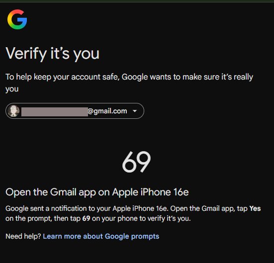 PUPPY_GL1TCH's tweet photo. this shit infuriates me JUST SEND ME AN EMAIL. I DONT HAVE MY PHONE ON ME. https://t.co/Z0P01m9OPc