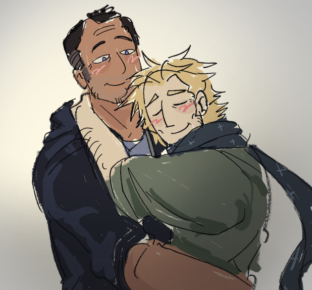 Insanityloss_'s tweet photo. tenkiu for 900 follows!!!!!!!!!! woaww.. all within  a day... Heres old men creek as a celebration ! ^_^
#southpark #spcreek https://t.co/Z75xP14NYC