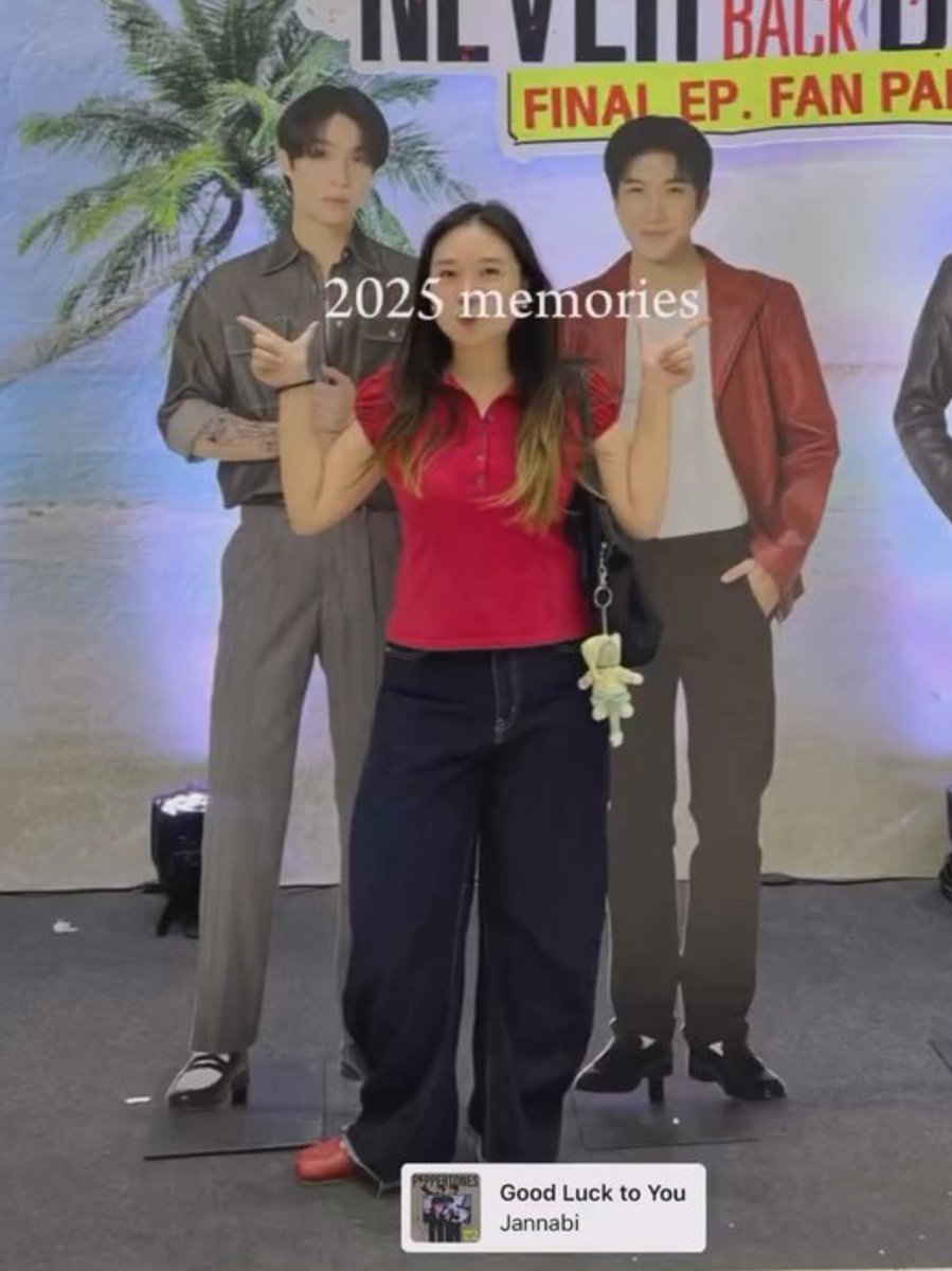 mai_aow's tweet photo. 🥺 https://t.co/kAWU3OPER2