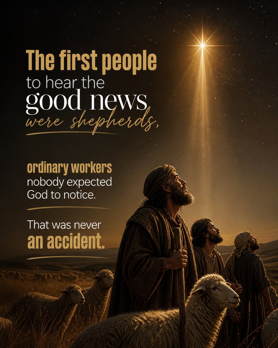 biblehelp's tweet photo. Gary R. Graham built this Leadership Edition to help you lead that conversation with confidence, structure, and depth.
Get the Leadership Edition.
https://t.co/bMybUt1shK
#GaryRGraham #MoreAboutJesus #Week1 #BirthOfJesus #BibleStudyLeader #ChristmasStory #SmallGroupStudy https://t.co/h5cukYr1Ws