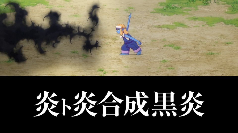 転生ゴブリンだけど質問ある? 第3話 ツイート画像 1
