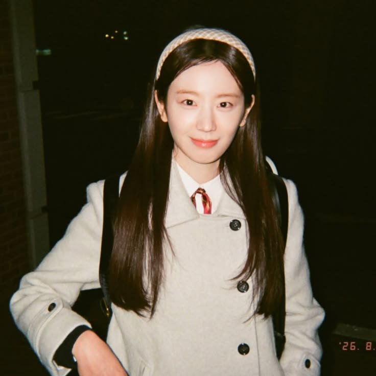 yurxoui's tweet photo. 이런 거 보면 진짜 내가 정요비오재인 사이에 낀 한국예고 학생이 된 거 같음...(진짜그러고싶다) https://t.co/HbyjaP8G9A