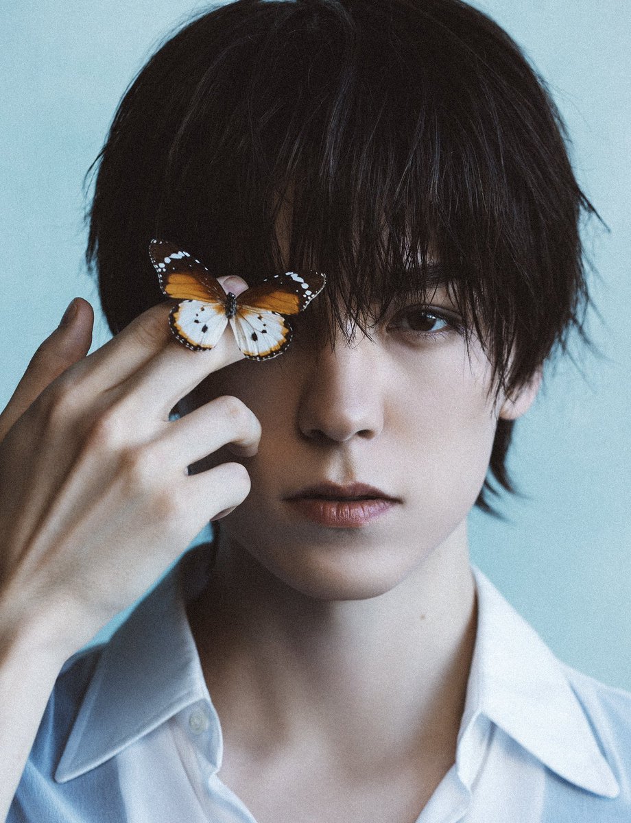 hanniesaurs's tweet photo. i just think he has the most perfect face card to ever grace this earth or something https://t.co/VROBo9up8v