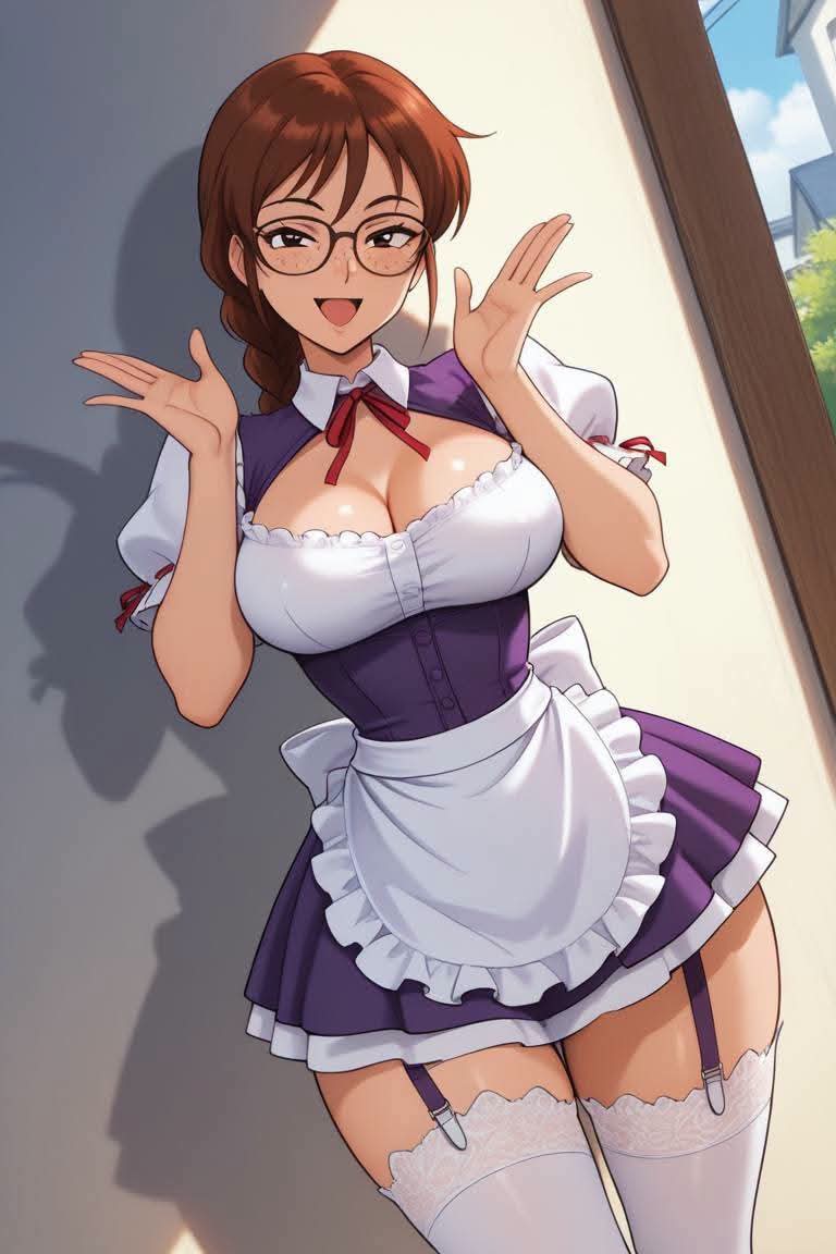 RooDArias's tweet photo. Kaoru Watabe #KOF #KaoruWatabe #TheKingofFigthers #Waifus #IA #Girls #sexy #virals #booty #anime #milfs #Lenceria #bikini #bobs #pantys https://t.co/LzotfyoHN5