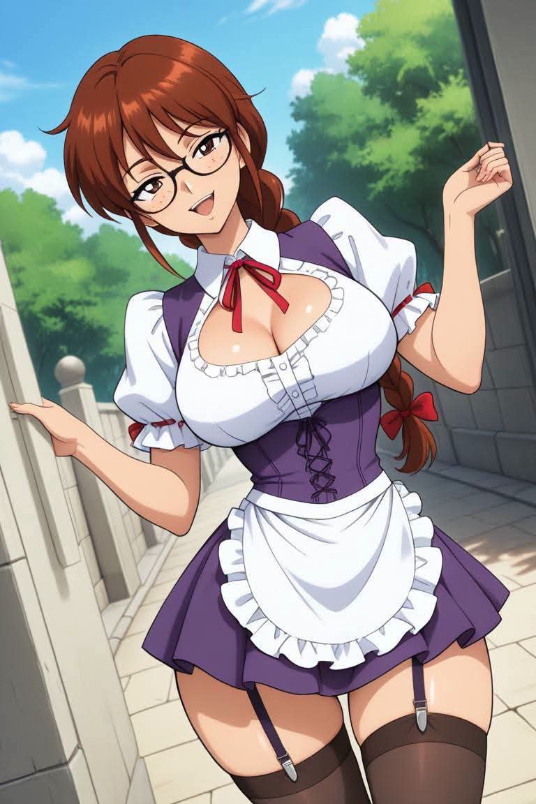 RooDArias's tweet photo. Kaoru Watabe #KOF #KaoruWatabe #TheKingofFigthers #Waifus #IA #Girls #sexy #virals #booty #anime #milfs #Lenceria #bikini #bobs #pantys https://t.co/LzotfyoHN5