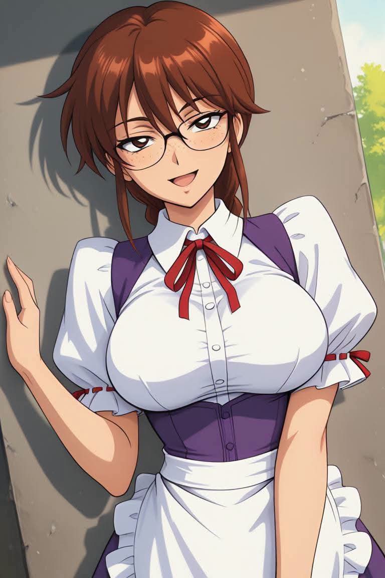 RooDArias's tweet photo. Kaoru Watabe #KOF #KaoruWatabe #TheKingofFigthers #Waifus #IA #Girls #sexy #virals #booty #anime #milfs #Lenceria #bikini #bobs #pantys https://t.co/LzotfyoHN5