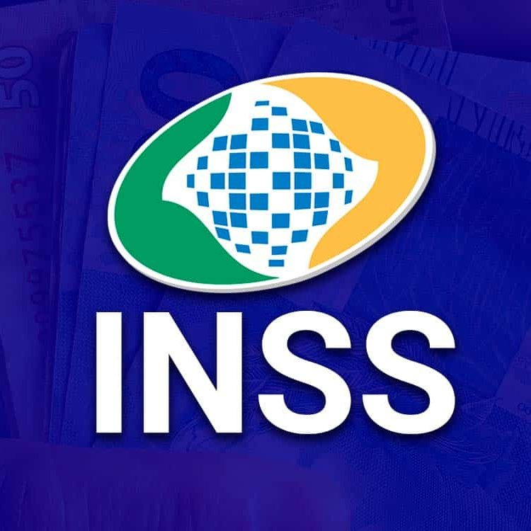 poptime's tweet photo. 🚨Willer Tomaz, amigo de Flávio Bolsonaro investigado pela PF no escândalo do INSS, deixou o Brasil e foi para o exterior. https://t.co/VAZZdL8Aec