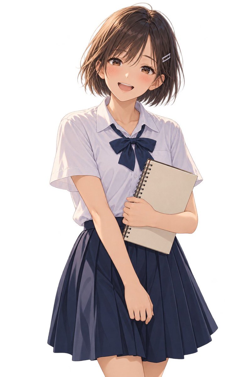 koimemo_lab's tweet photo. 皆さんはどっちのヒロインが好きですか？次に作るシミュレーションゲームのヒロインになる予定です！！
#個人開発 #フォロバ https://t.co/F2XruhwQsD