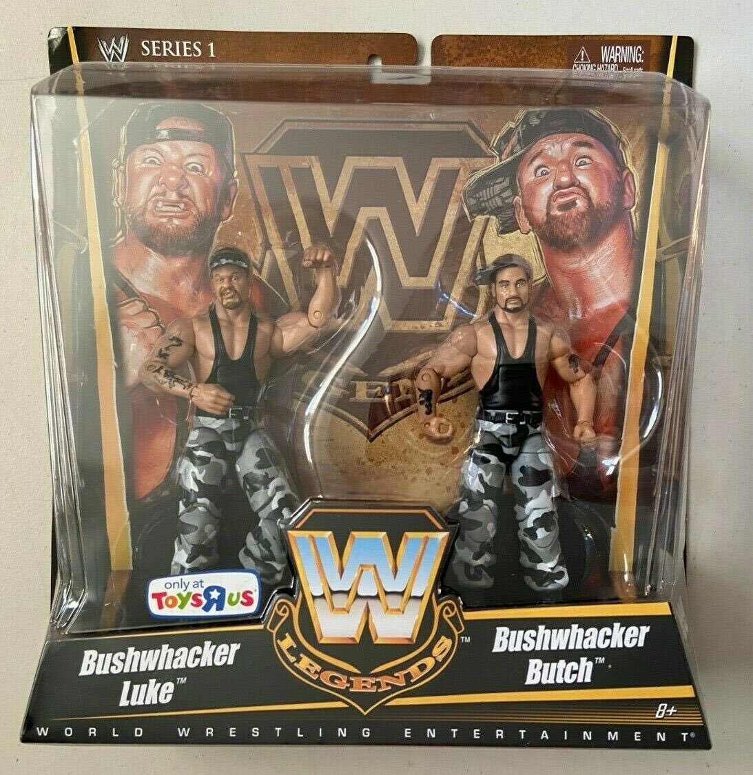 BushwhackerLuke's tweet photo. WOOOOAHHHH!!

Which Bushwhackers two-pack is your favorite, mateys??

#WWERaw #WWE https://t.co/L2GNQgcwjF