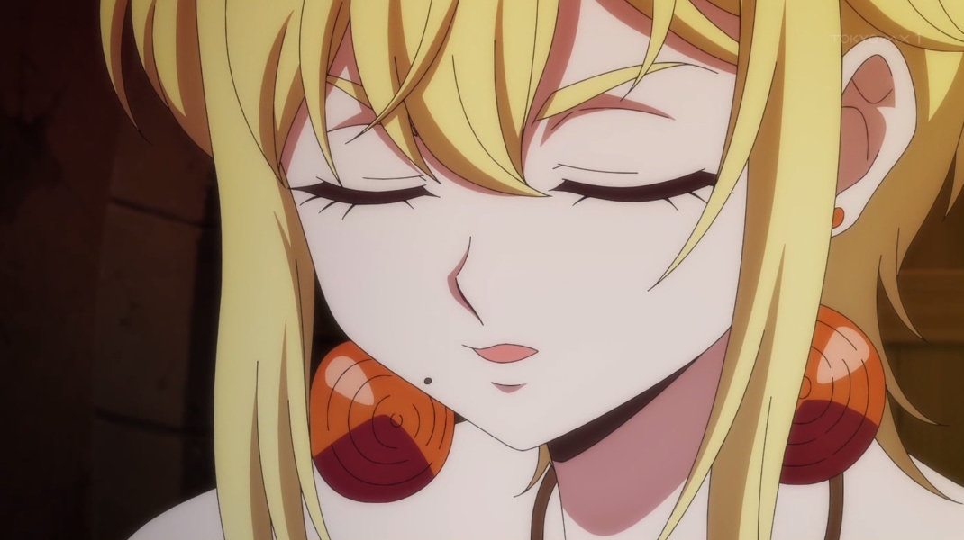 転生ゴブリンだけど質問ある? 第3話 ツイート画像 1