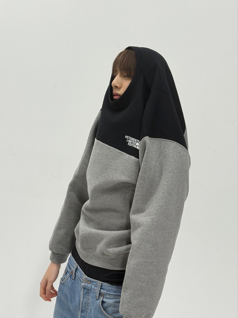 HOHO758334's tweet photo. @HoonrizonJuhoon BIGHIT should stop leaving promotion for JUHOON unclear and adopt EQUAL, transparent FAIRNESS standards for all members.

JUHOON DESERVES EQUAL RIGHTS 

#EqualRightsForJUHOON
#JUHOONDeservesFairness
@cortis_bighit https://t.co/sCsr407v6f