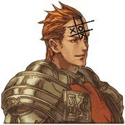 DedHellArchive's tweet photo. @chocolatte_v2 Yes i am. He looks stupid https://t.co/x8q44gBnll