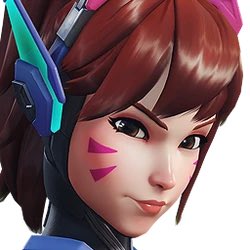 dvaetic's tweet photo. https://t.co/4kr3HdRhEu becomes the first Korean woman in 5 years https://t.co/PKbFMemyqb