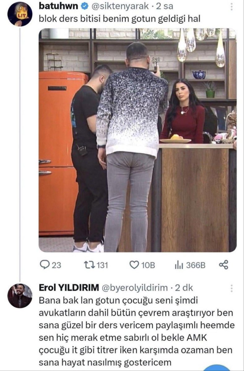 yyrozanov's tweet photo. göt detayı gebertti aq birazdan şundan gelecek https://t.co/Uw63KR5v7M