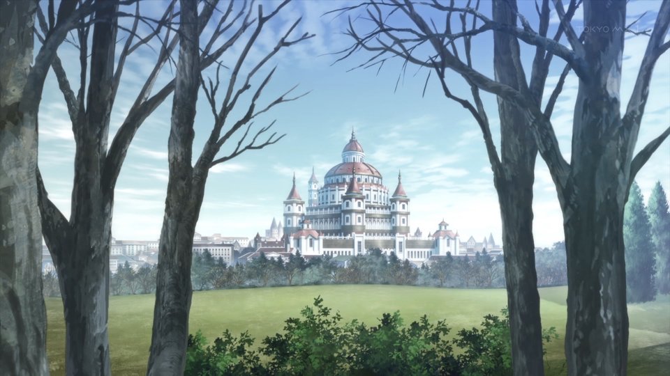 どうも、好きな人に惚れ薬を依頼された魔女です。 第3話 ツイート画像 1