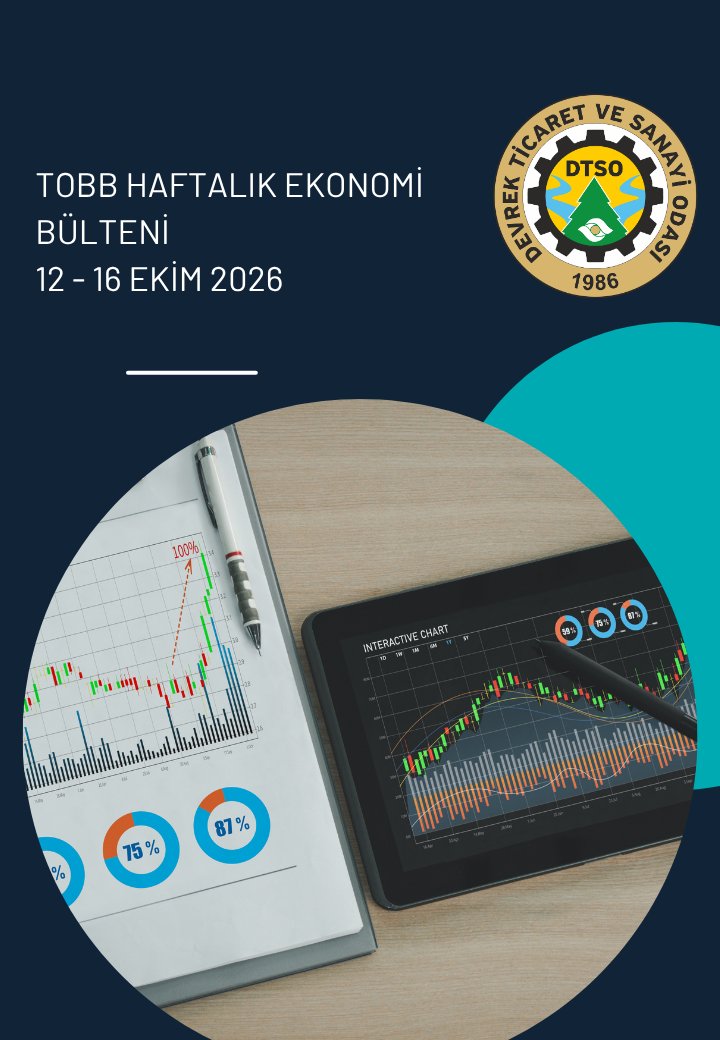 devrektso's tweet photo. https://t.co/Oh2LxX8a9X