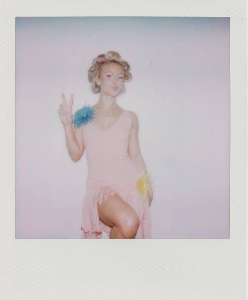 zaralarsson's tweet photo. https://t.co/CCQEVfwBBY