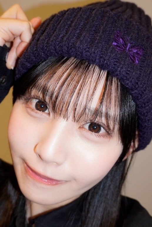 NFHN_7546's tweet photo. お顔つよすぎぃぃ…♡♡
めっちゃすき…♡♡ https://t.co/Zaiwo3xY14