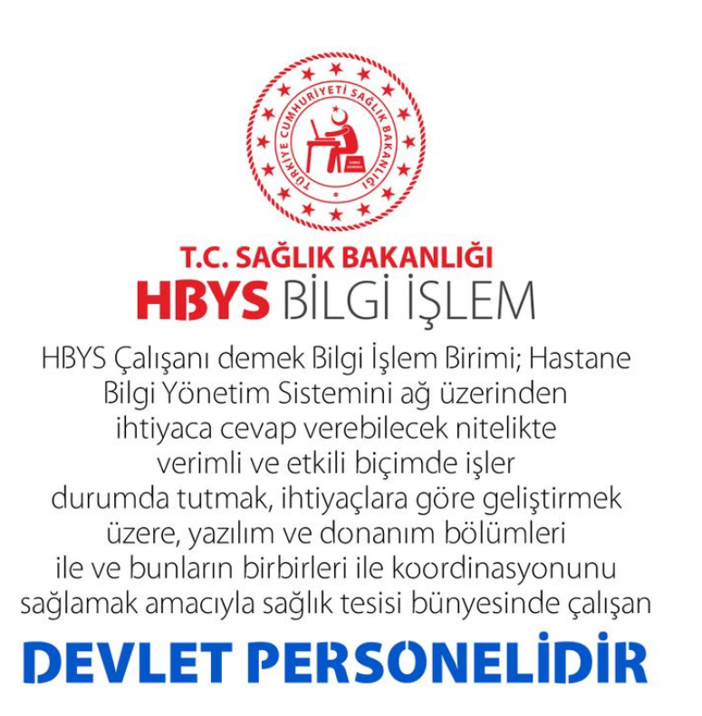 durukan20's tweet photo. @drmemisoglu https://t.co/MC9TkJvu5Z