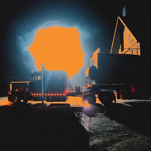 jenniescharts's tweet photo. Tame Impala &amp; JENNIE’s “Dracula” is expected to re-peak at #5 (+1) on next week’s Billboard Hot 100, per early forecasts (via @talkofthecharts) https://t.co/hBSthbqhhM