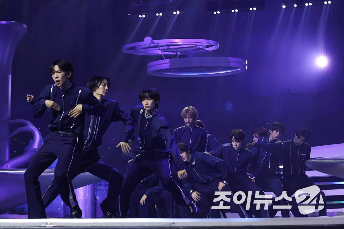 A2OSOULBASE's tweet photo. [📸] 261012 A2O SOUL @ <WELCOME TO SOULITE From A2O SOUL A2O LITE> held at KINTEX in Ilsan, Gyeonggi Province! (1/2)

©️ joy24news
#A2OSOUL 
#A2O소울
#A2OSOULBASE https://t.co/MZoLOlwXX9