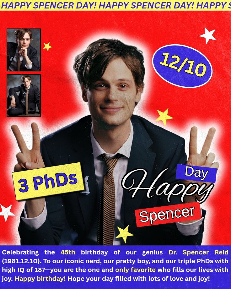 skyscratches's tweet photo. happy birthday spencer reid 🫶🏻 https://t.co/YuIbBpME2q