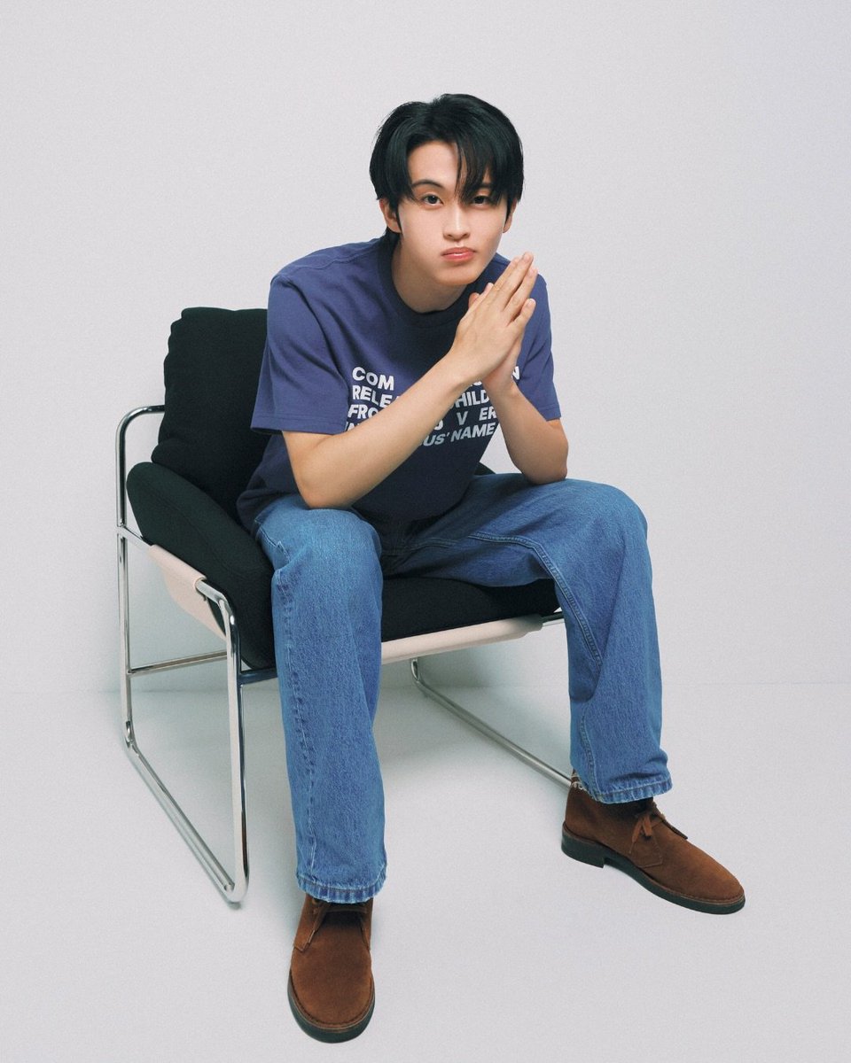 Marklee_base's tweet photo. 261012 Compassion Korea instagram

🔗 https://t.co/FG4arPPRgy

#MarkLee #마크리 https://t.co/jdKnYnE3Yt