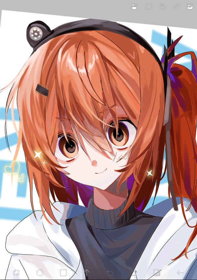 Aisusuki7's tweet photo. #三連休はフォロワーさんが増えるらしい 
ボカロを主に描いてます！ https://t.co/6hsbRt6Unu