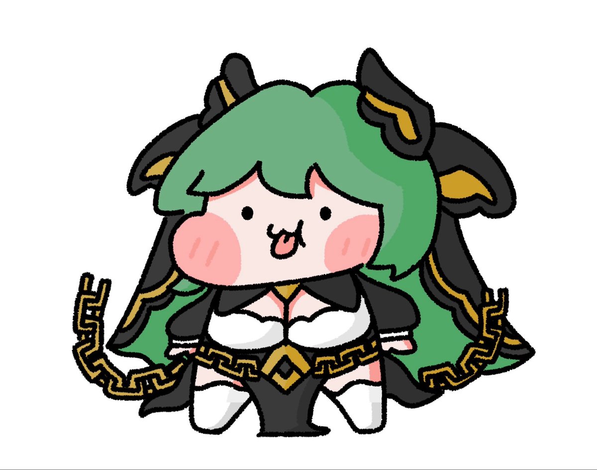 Urooboe_Aroha's tweet photo. このジョアンかなり満足

丸いｯ！！無害ｯｯ！！パンｯｯｯ！！！！ https://t.co/zsS6K3Uz2X