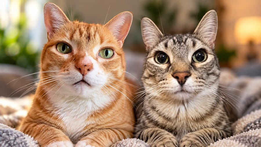 PetalSoI's tweet photo. ONE OF THE INTERNET'S MOST FAMOUS MEME CATS JUST PASSED AWAY AND HE LOOKS JUST LIKE ZAZU

His name was "MARMALADE" a famous orange cat known for years of viral videos, memes and reaction GIFs across social media

his farewell post is now going viral on Facebook, Instagram, TikTok... probably one of the most iconic internet cats of all time

https://t.co/Mz1Y331NiR

https://t.co/ecoJR2oKCf
charity: https://t.co/Hz4DkuhYPg