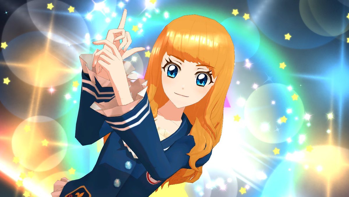mireia_A21's tweet photo. #アイカツ好きな人と繋がりたい

愛知or京都で遊んでます
マイキャラ語れたり描きあえる友達メインに色んなアイカツ友達欲しいです〜

♡マイキャラ創作勢
♢クールタイプ好き
♤ 霧矢あおい©、音城セイラ©推し
♧全反応巡回、片思い2日

繋がりお気軽にᐢ > < ᐢ

#アイカツ
#アイカツアンコール https://t.co/Hg4W4xiPu0