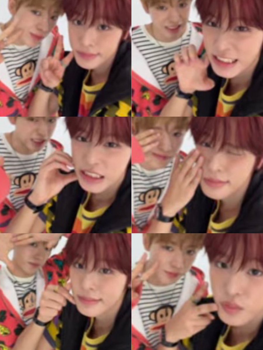 yuzriku's tweet photo. can i get the hd version please 🥺🥺🥺 https://t.co/NxMigeerCT