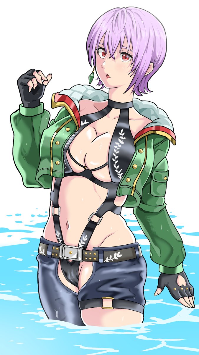 tsunemochi tweet picture