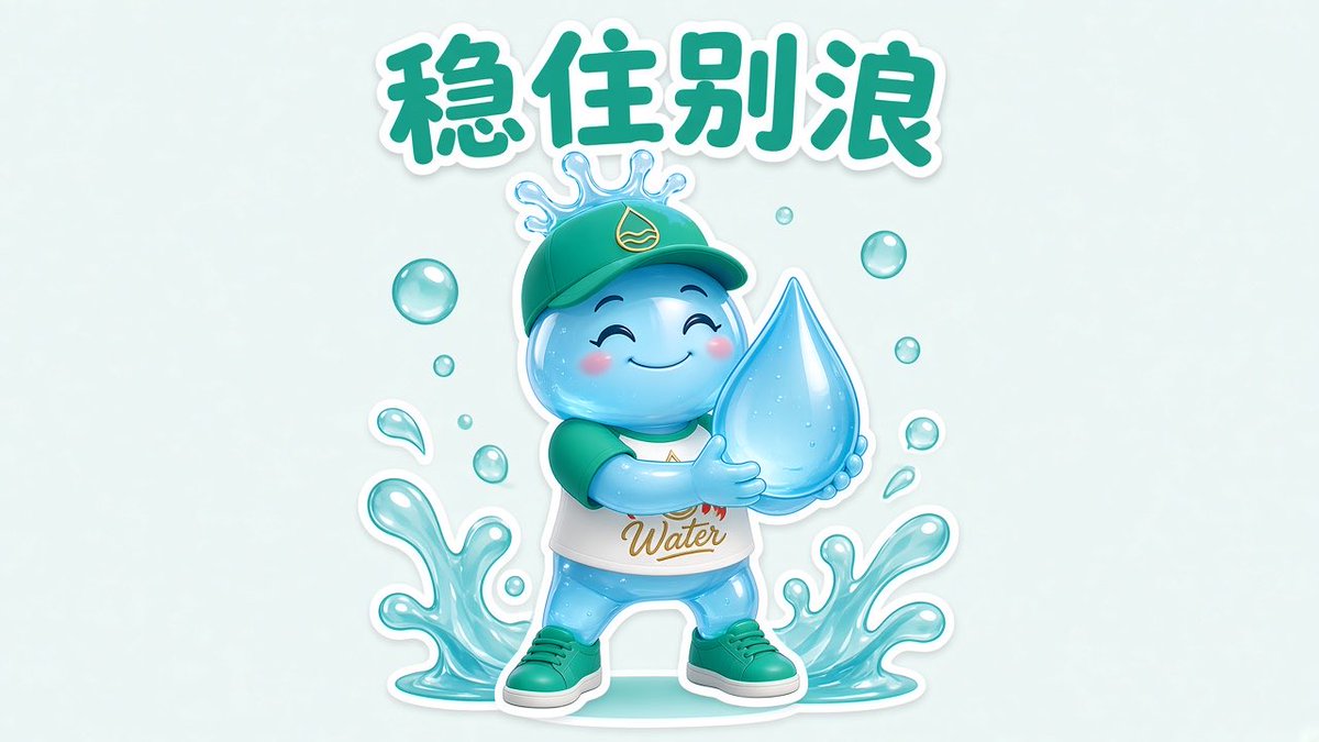 Water_CTO_615's tweet photo. @Slide_615 板面记一划，阿水记一滴。落地稳，才走得远 🛹💧 https://t.co/iPAXEwS5gR