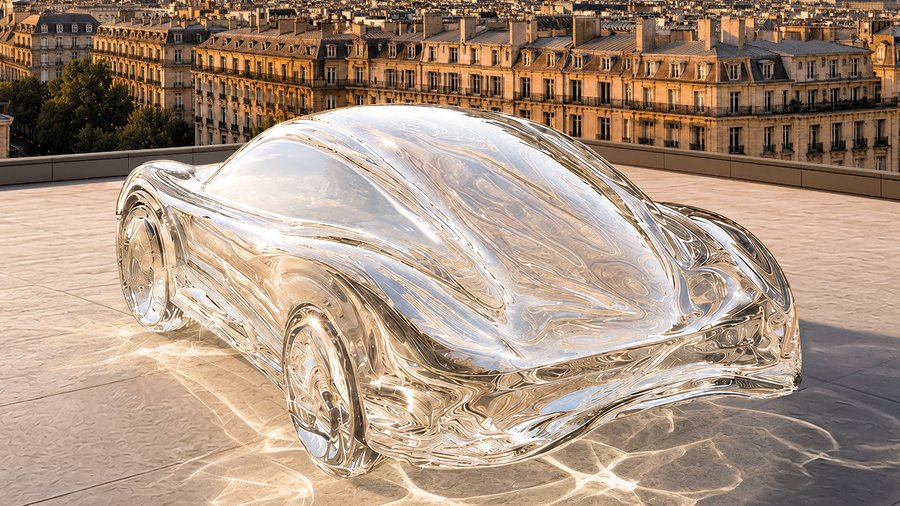 Nail1253114188's tweet photo. 🚗🔥 LE MONDIAL DE L’AUTO, C’EST AU TOP ! 🔥🚗

Rendez-vous du 12 au 18 octobre pour célébrer l’automobile sous toutes ses formes ! Des modèles qui font rêver, des nouveautés à découvrir, du design, de l’innovation et une ambiance pleine d’énergie… il y en aura pour tous les passionnés ! 🤩✨

Entre belles découvertes et coups de cœur, préparez-vous à en prendre plein les yeux ! Alors, qui vient faire un tour ? 👀👇

#MondialDeLAuto #Auto #Voitures #PassionAuto #Automobile #Innovation #Design #Sortie #Paris #AuTop #Citroën #XPENG #XPENGG9L #PeugeotET16 #ConceptCar #Peugeot #Citroën #PeugeotRCZVision #Macron 

@mondialdelauto
